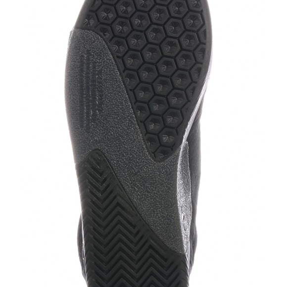 Adidas 3st.003 Rare Triple Black main image 4